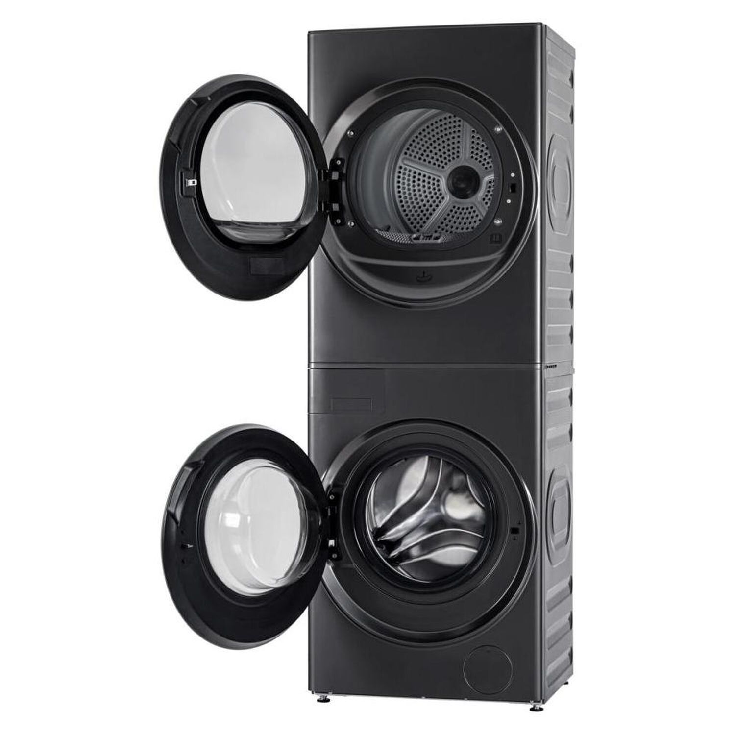 Lavadora Secadora Midea MTF-120WBT / 12 Kg / 10 Kg image number 6.0