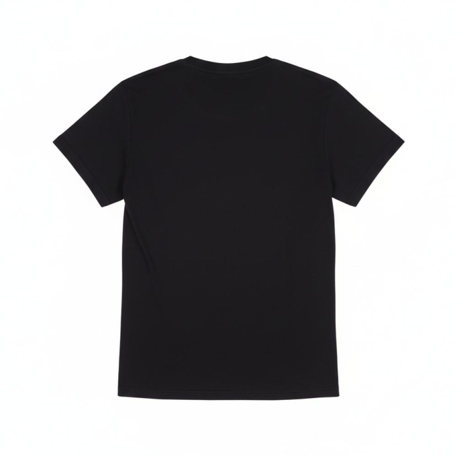 Polera Mujer Sexy Large image number 1.0