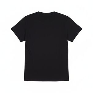 Polera Mujer Sexy Large