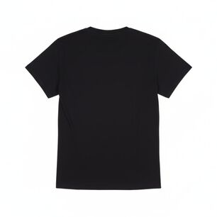 Polera Mujer Sexy Large
