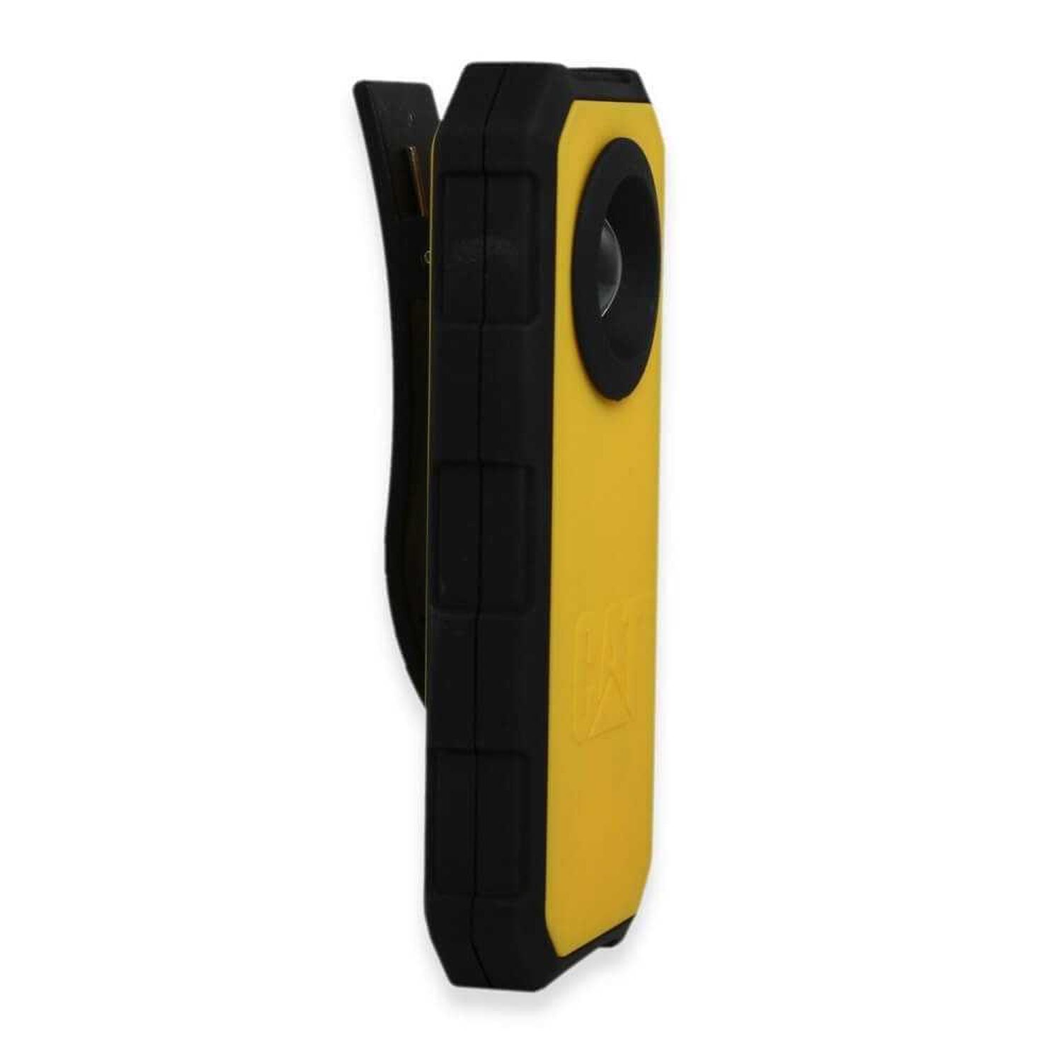 Foco Led De Bolsillo Ct5120 Lumenes 220 image number 1.0