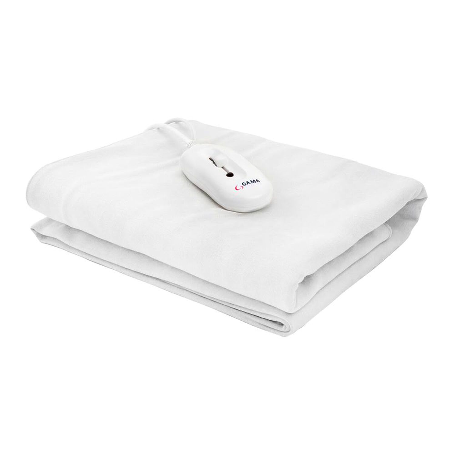 Calienta Cama Gama Single TC 1P PO-001-QD / 1 Plaza image number 2.0