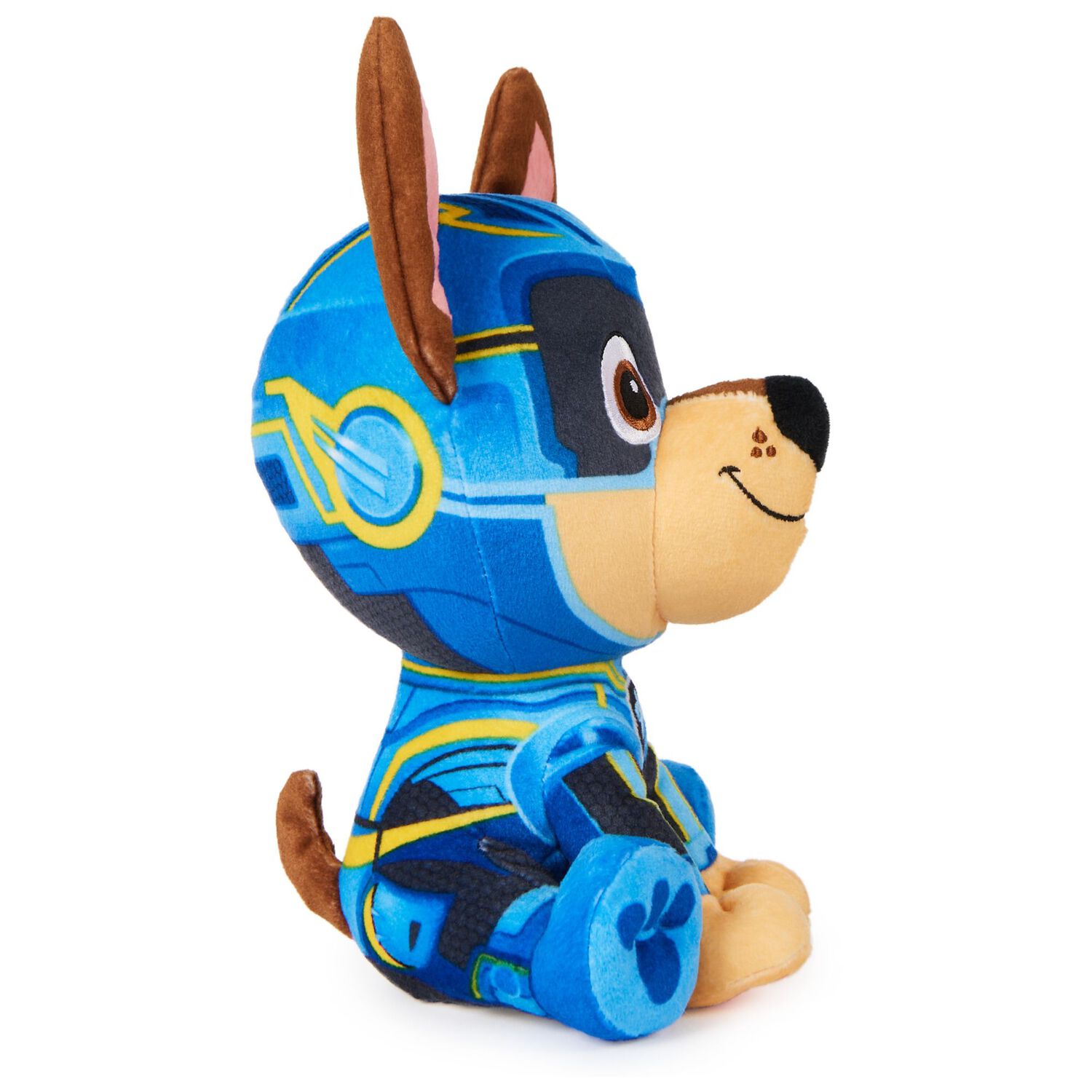 Peluche Paw Patrol image number 7.0