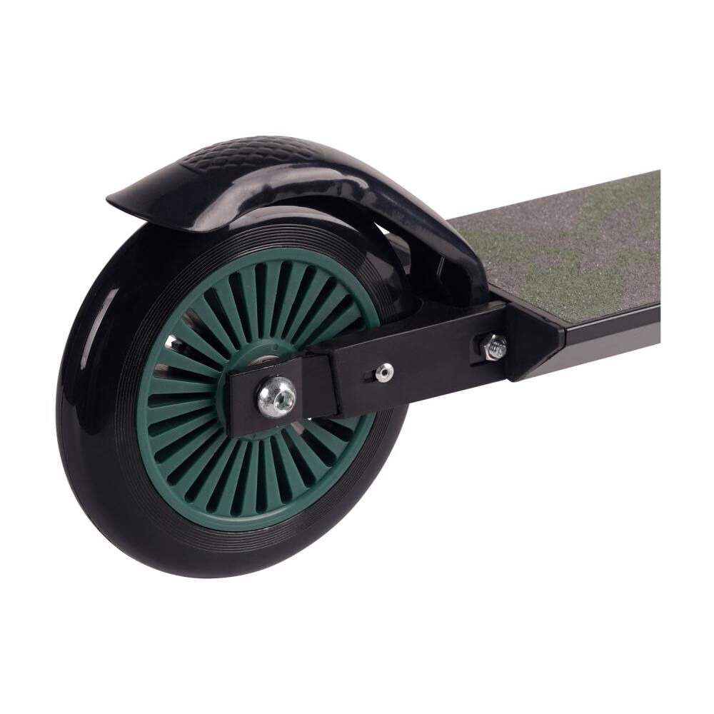 Scooter X-ride 12026 image number 2.0