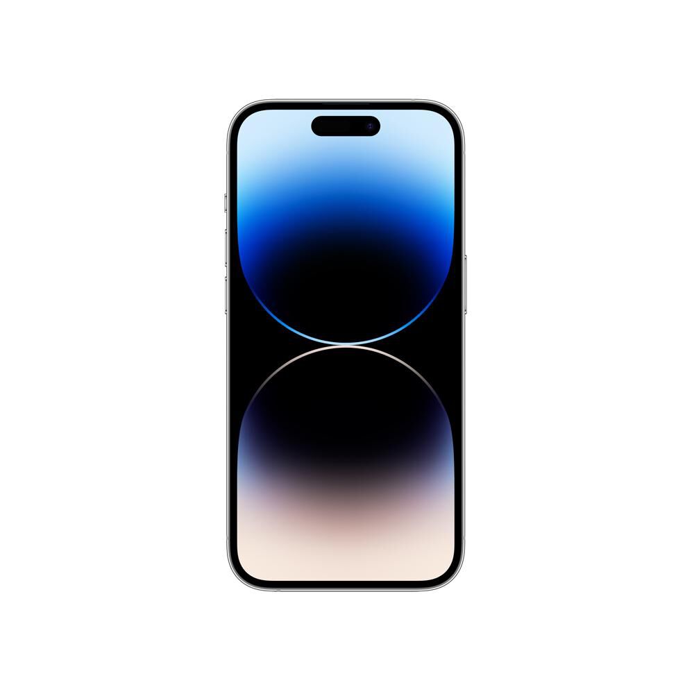 Iphone 14 Pro / 5G / 128 GB / Wom image number 1.0