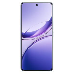 Smartphone Vivo V50 / 5G / 512 GB / Violeta / Liberado