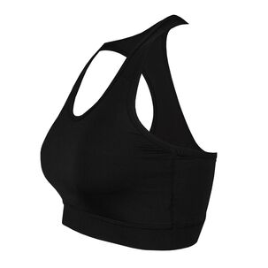 Peto Sport Soporte Bangsi Mujer