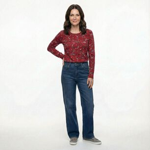GEEPS SWEATER MUJER GEEPS