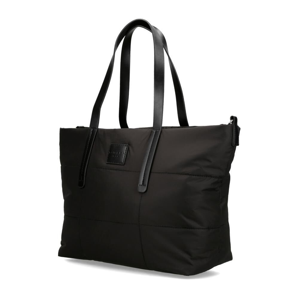 Bolso Mujer Kimera image number 2.0