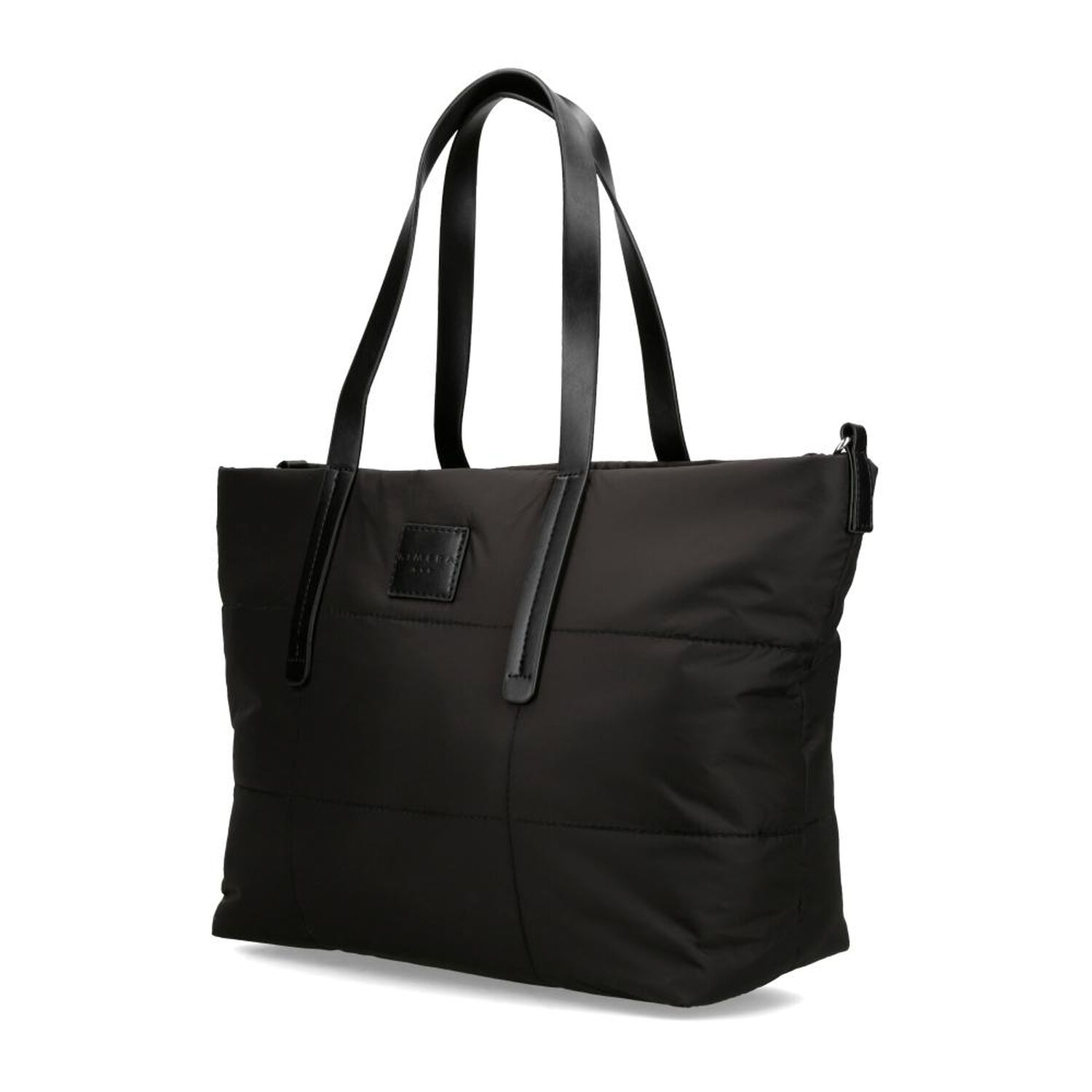 Bolso Mujer Kimera image number 2.0