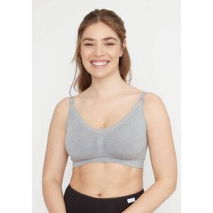 Pack 2x Sosten P250.5601-bla Kayser