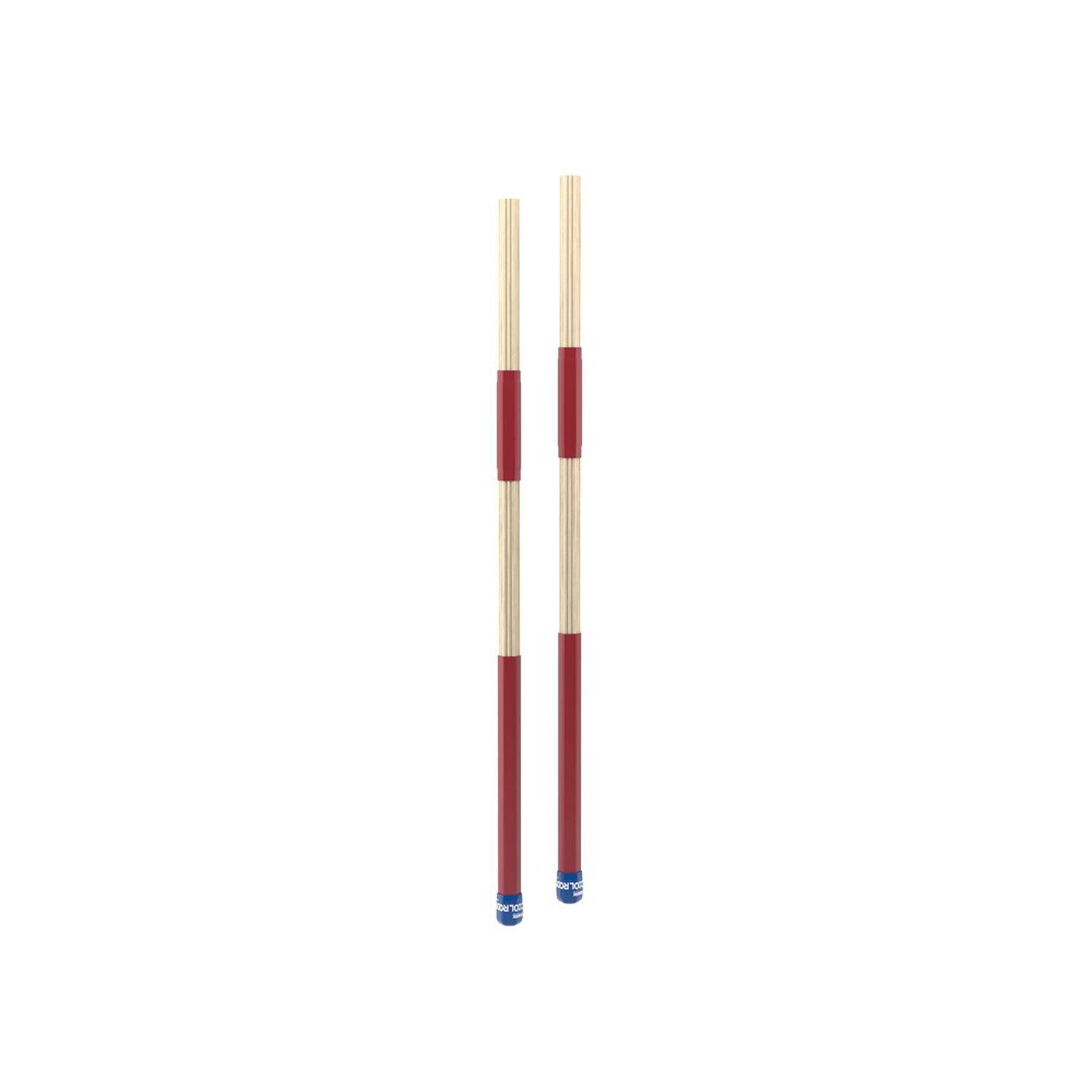 Baquetas Plumilla Cool Rods C-rods Promark image number 3.0