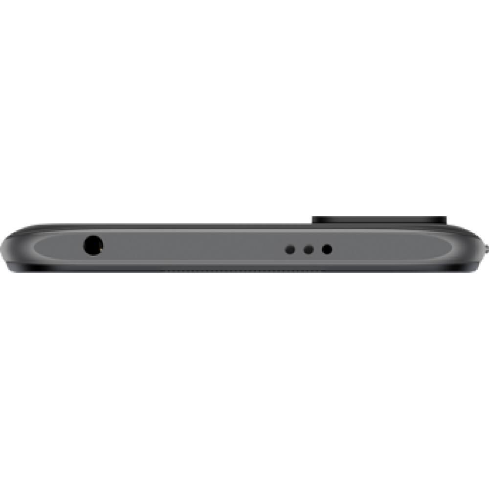 Smartphone Xiaomi Redmi Note 10 / 5G / 128 GB / Liberado image number 9.0