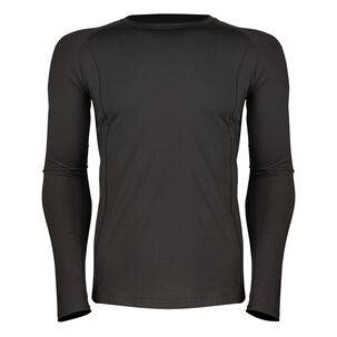 Polera Micropolar Primera Capa Blanford Hombre