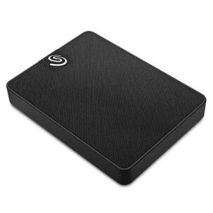 Disco Duro Seagate Ssd Expansion 1tb