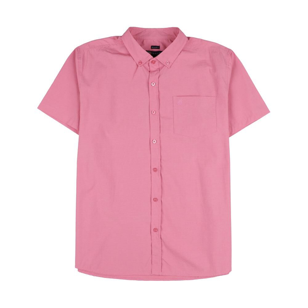 Camisa Hombre Herald image number 0.0