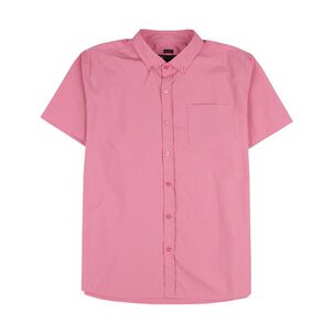 Camisa Hombre Herald