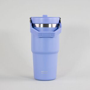 Botella De Agua Keep Mango / 1 Pieza / 590 Ml