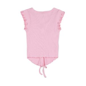 Polera Mujer Freedom