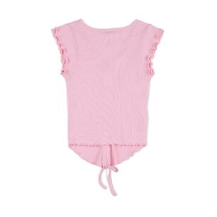 Polera Mujer Freedom