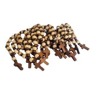 Recuerdos Bautismo Encintados Bautizo 12 Denarios+ Tarjetas