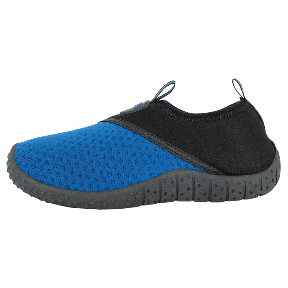 Zapatilla De Agua Martre Azul Uns image number 1.0