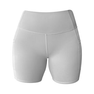 Calza Biker Bangsi Mujer