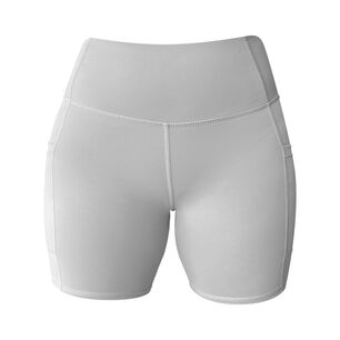 Calza Biker Bangsi Mujer