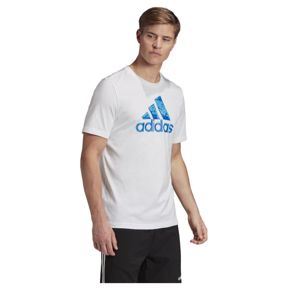 Polera Hombre Adidas Hyperreal image number 3.0
