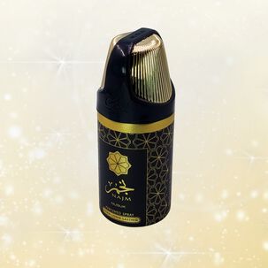 Nusuk Najm Parfum Body Spray 250 Ml
