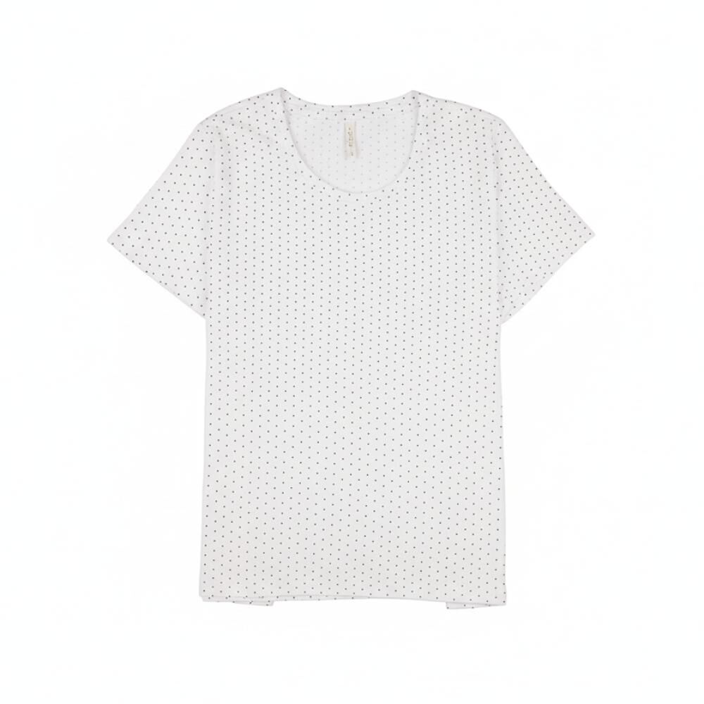 Polera Mujer Geeps image number 0.0