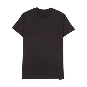Polera Deportiva Hombre Wetland
