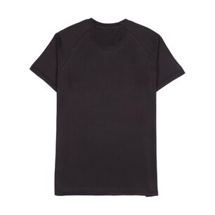 Polera Deportiva Hombre Wetland
