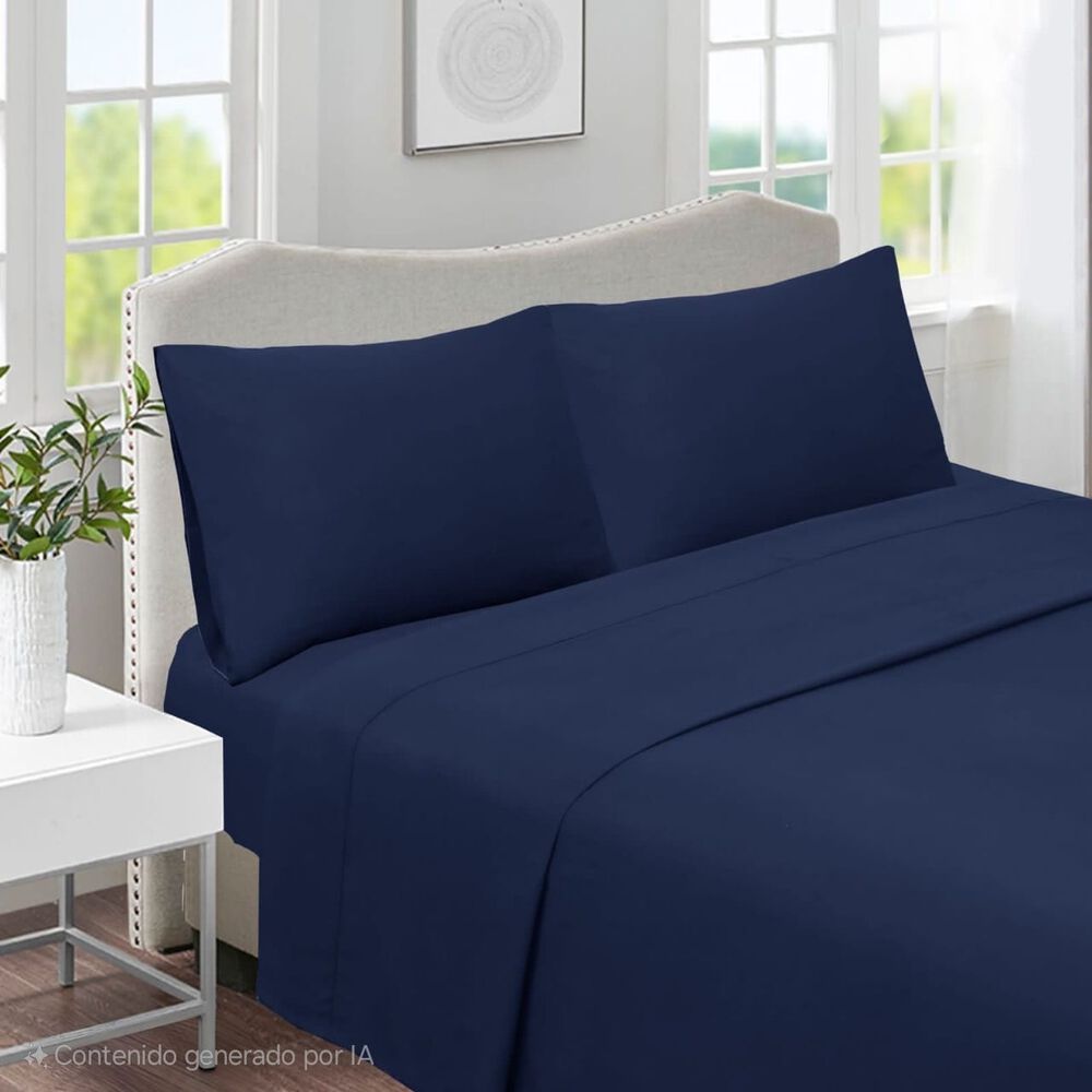 Sabanas Lisas King image number 0.0