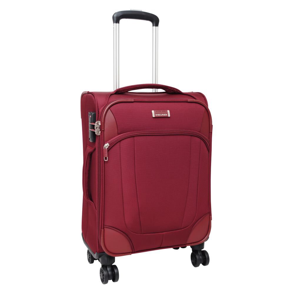 Maleta Head New Europa 360 Plus 48 Litros en Oferta | Hites.com