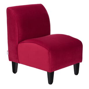 Poltrona Bodevir Soft
