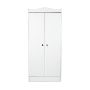 Mueble Kids Cic Closet Kids / 2 Puertas