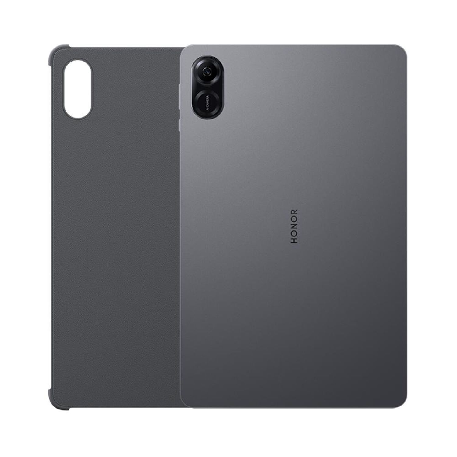 Tablet 11.5" Honor Pad X9 / 4 GB RAM / 128 GB image number 2.0