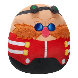 Peluche Squishmallows