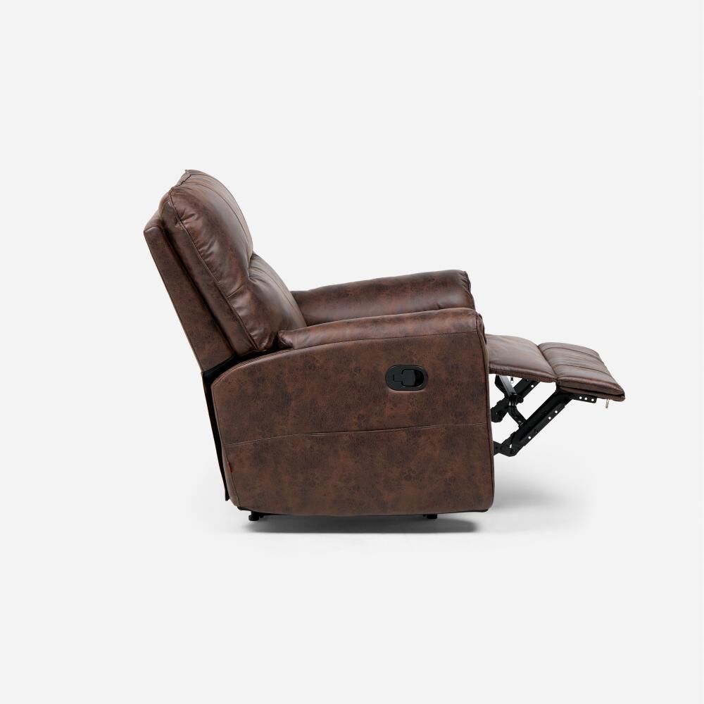 Bergere&nbsp;rosen Tolosa&nbsp;te Manual Camel image number 8.0