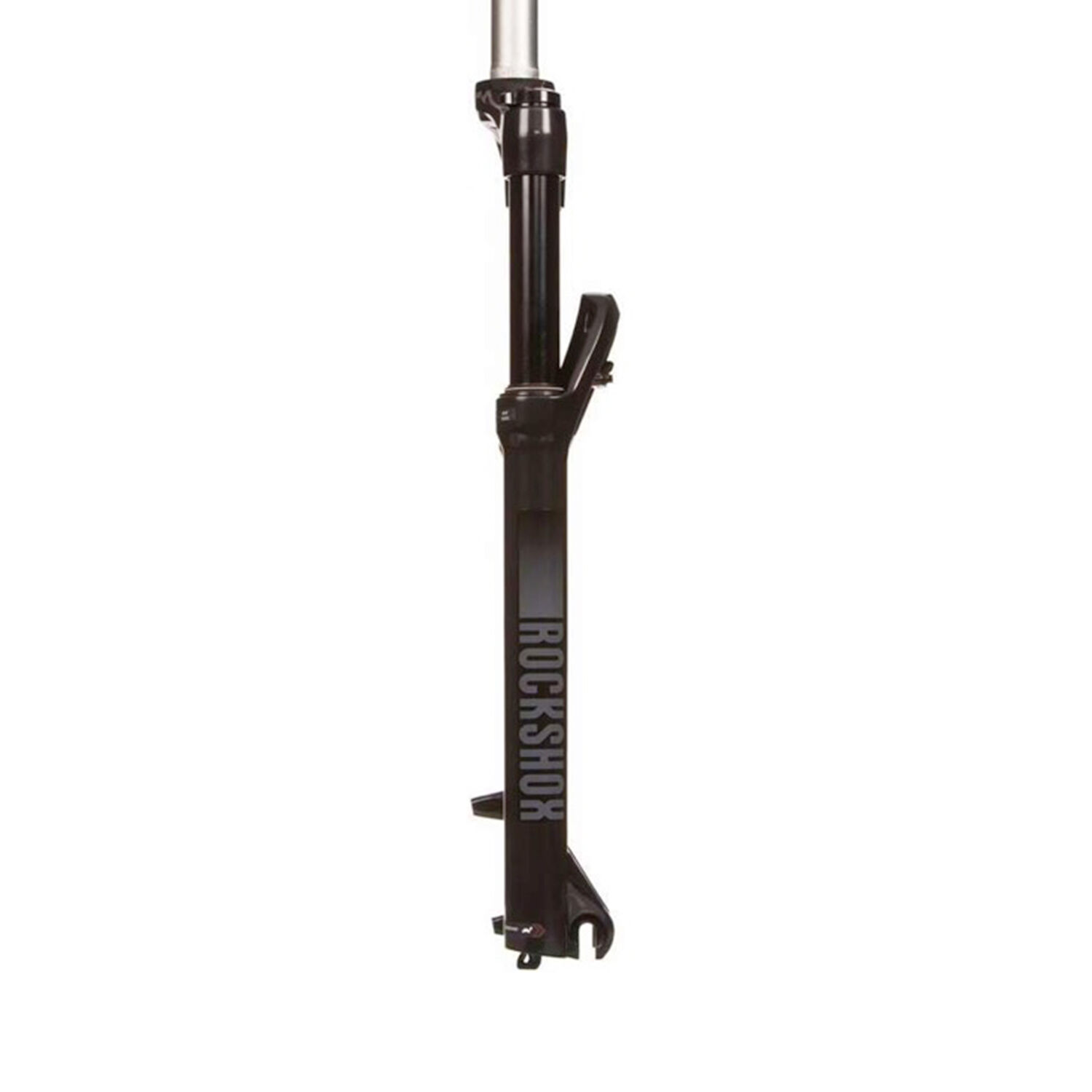 Horquilla Rockshox Judy Gold Rl 27.5 42os 100mm Negro image number 2.0