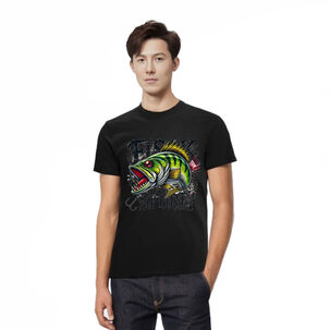 Polera Floki Sport