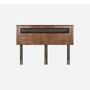 Cama Europea Rosen New Style 2 Plus / King / Base Dividida + Respaldo
