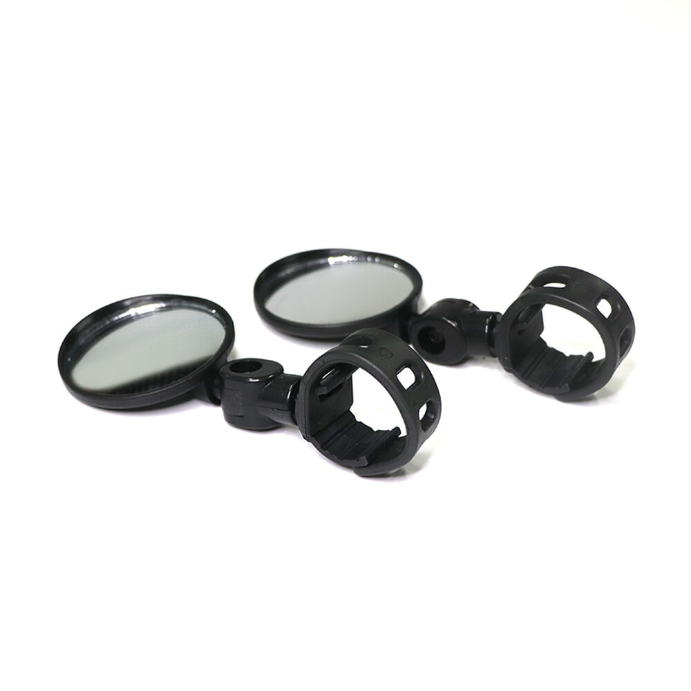 Retrovisores Scooter El&eacute;ctrico, Bicicletas image number 0.0