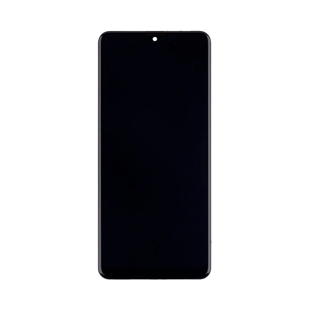 Pantalla Compatible Con Samsung A32 4g Oled Calidad Premium image number 0.0