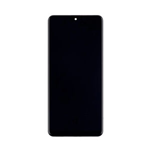 Pantalla Compatible Con Samsung A32 4g Oled Calidad Premium