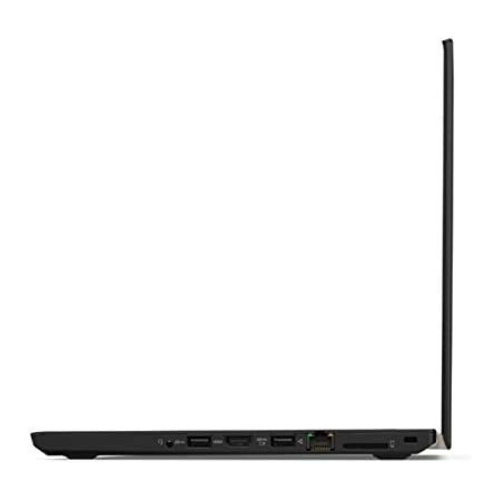 Notebook Lenovo A485 14 Ryzen7 16gb 1tb Ssd Reacondicionado Grado A image number 4.0