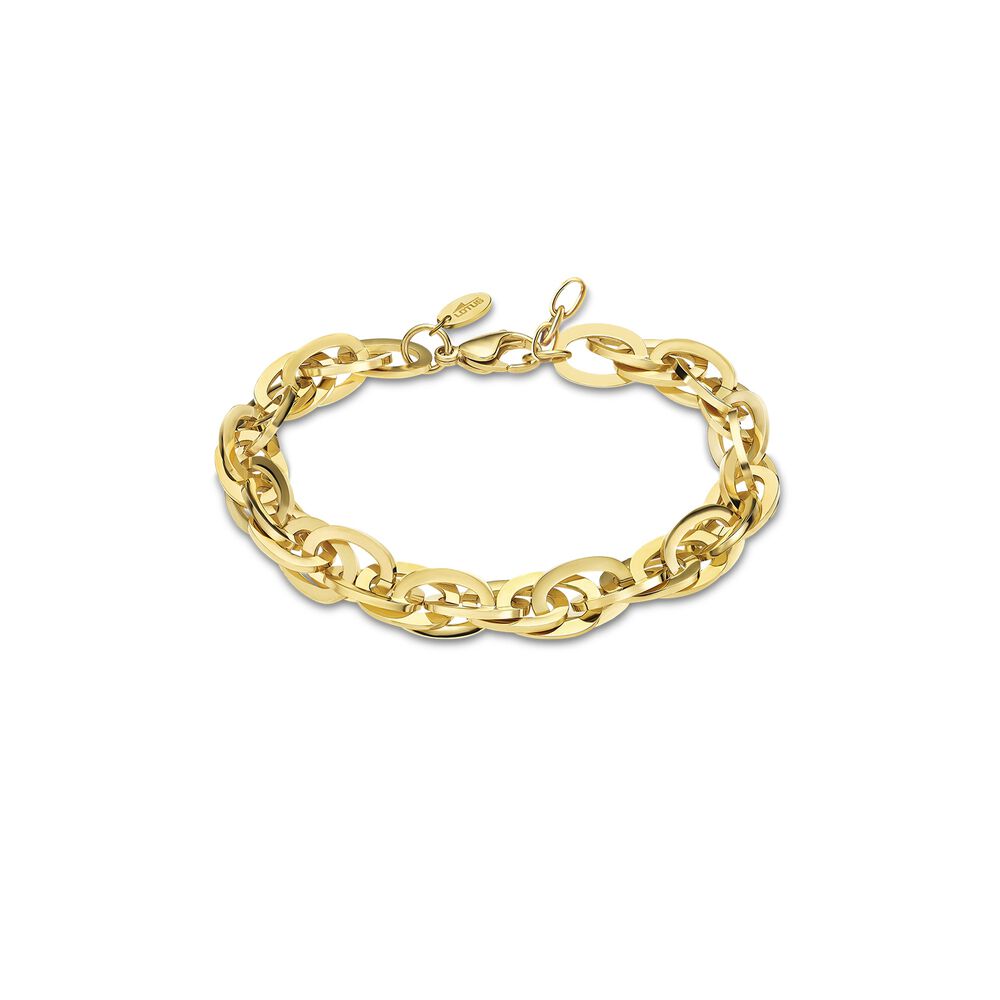 Pulsera Ls2254-2/2 Lotus Style Mujer Urban Woman image number 0.0