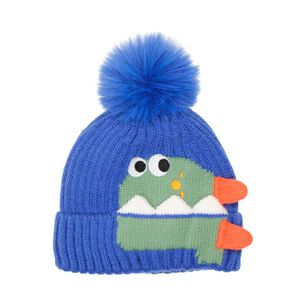 Gorro Ni&ntilde;o Topsis