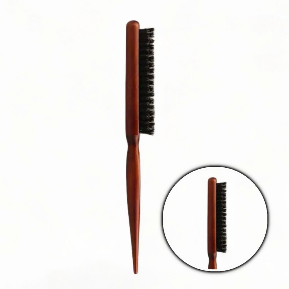 Cepillo Pulidor Ionico Con Cerda Mixta image number 0.0